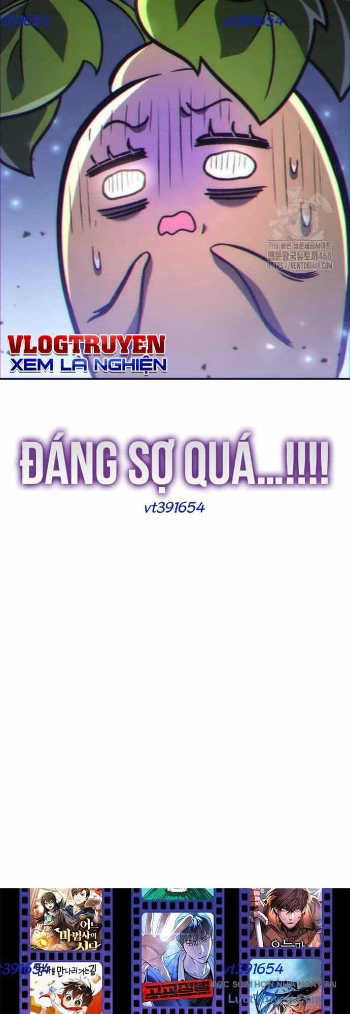 Thần Thịnh Vượng - Chương 8 - ảnh 114