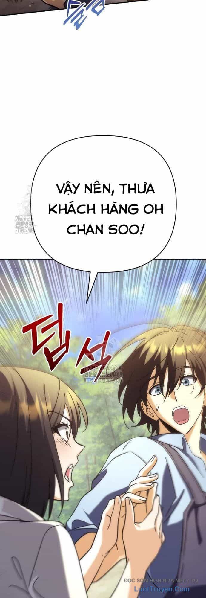 Thần Thịnh Vượng - Chương 8 - ảnh 42