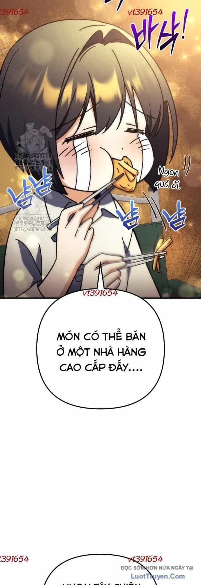 Thần Thịnh Vượng - Chương 8 - ảnh 56