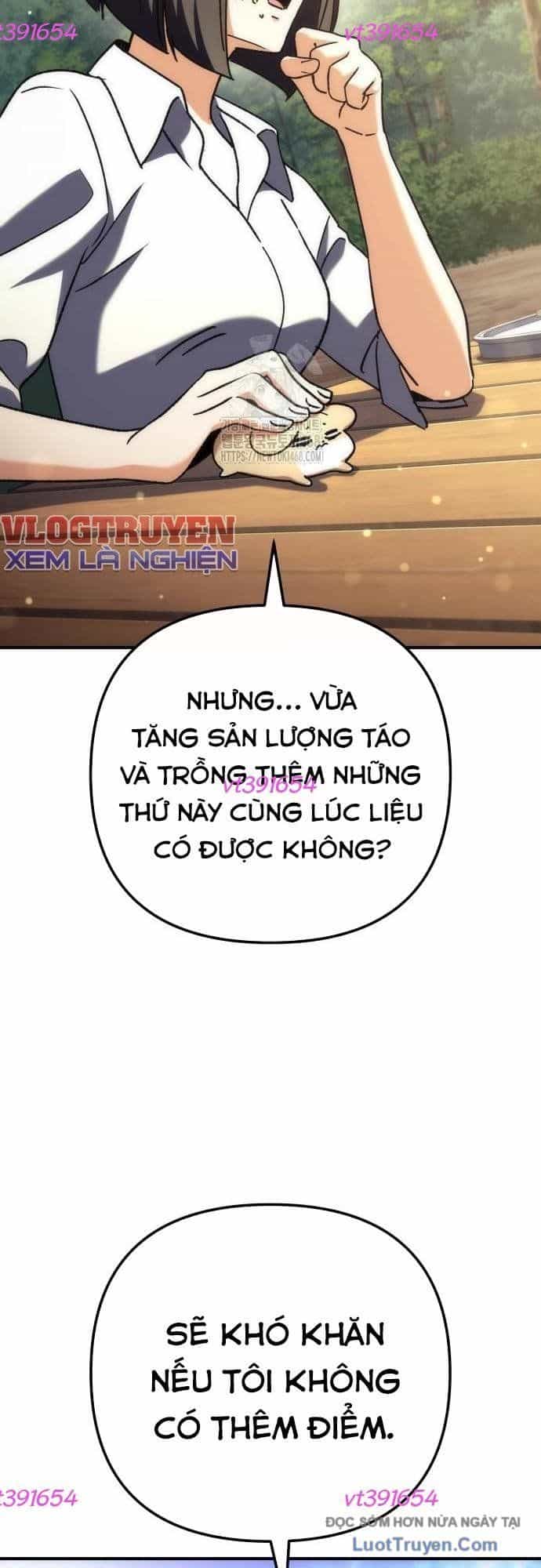 Thần Thịnh Vượng - Chương 8 - ảnh 66