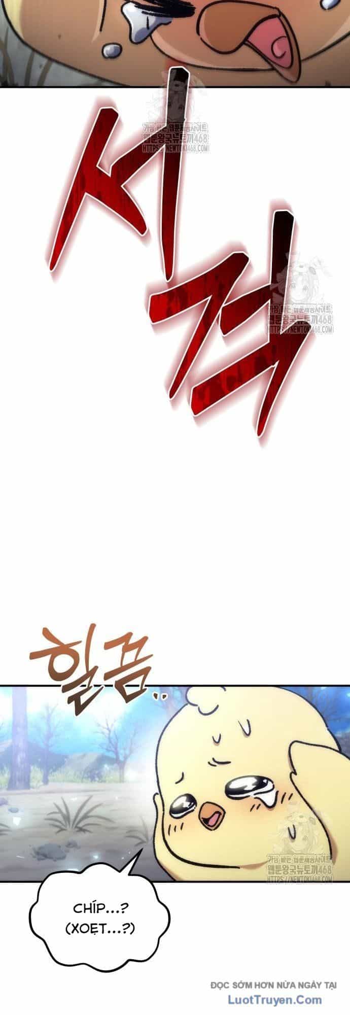Thần Thịnh Vượng - Chương 8 - ảnh 94