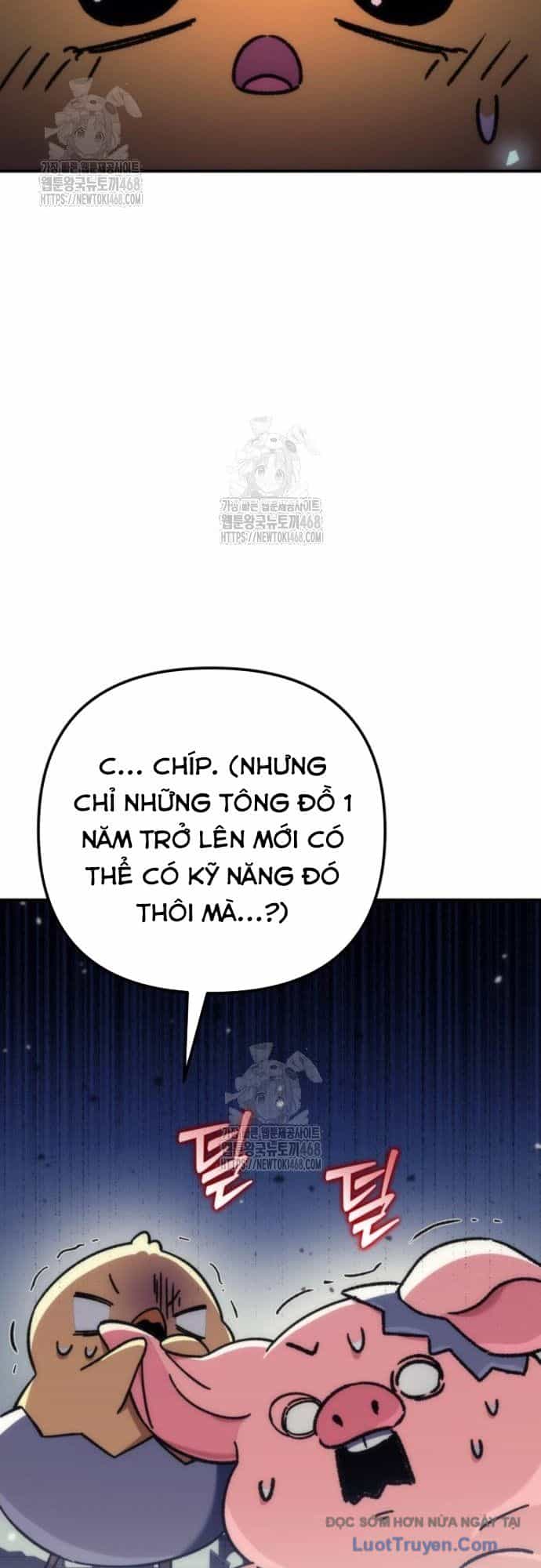 Thần Thịnh Vượng - Chương 9 - ảnh 14