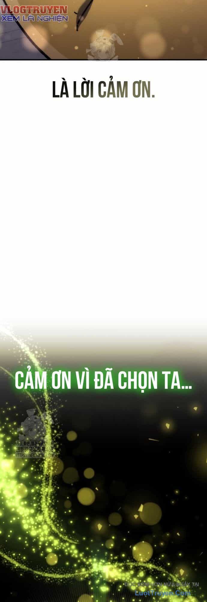 Thần Thịnh Vượng - Chương 9 - ảnh 27