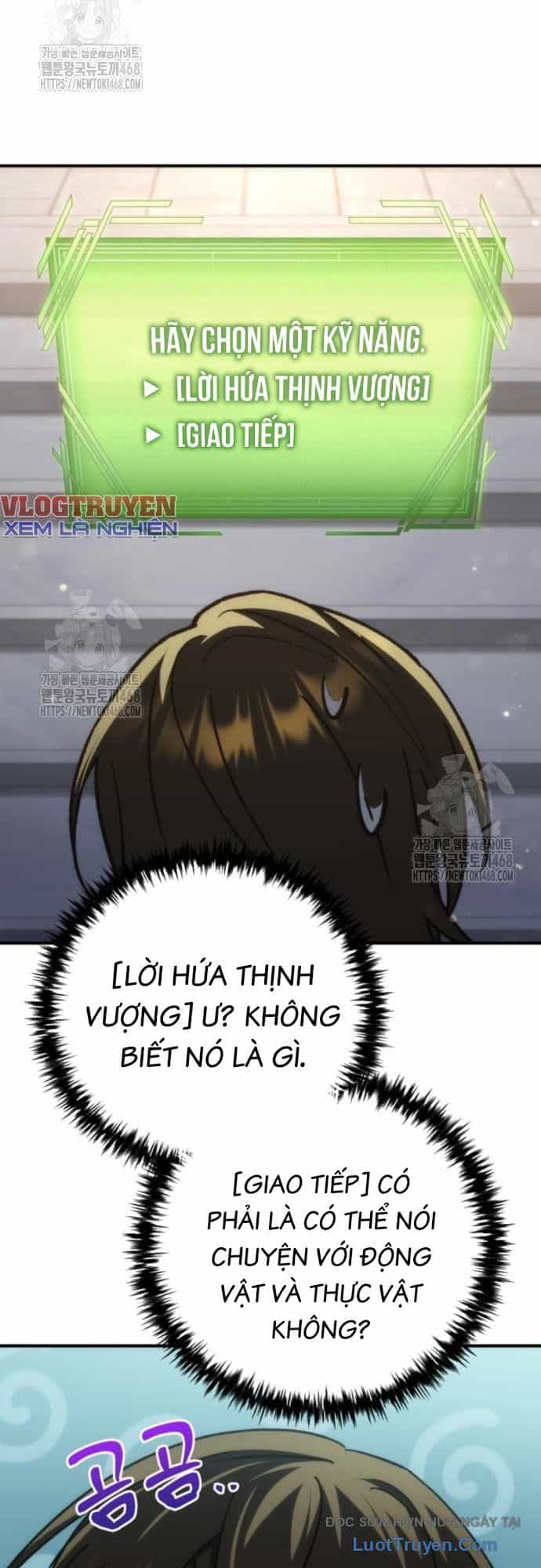 Thần Thịnh Vượng - Chương 9 - ảnh 34