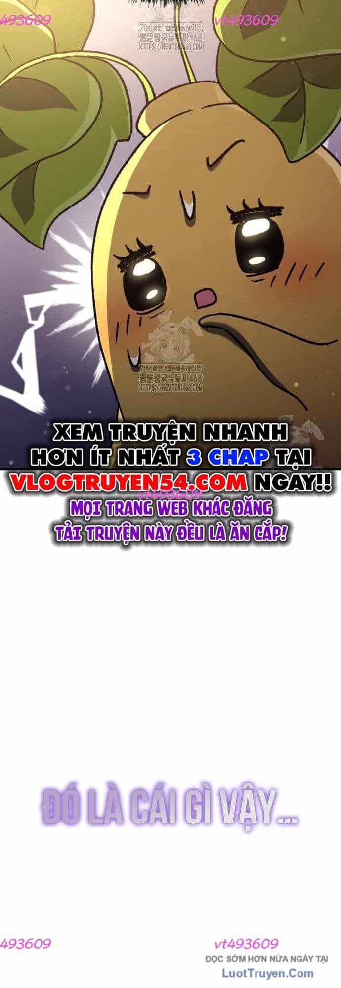 Thần Thịnh Vượng - Chương 9 - ảnh 4