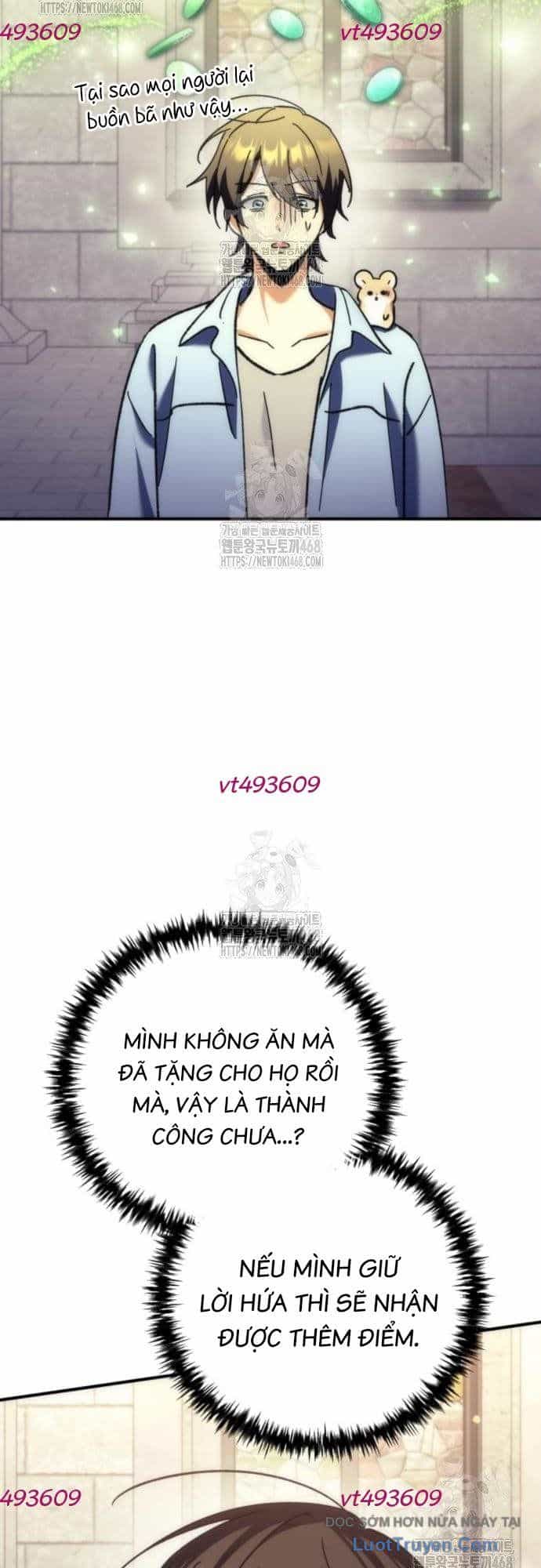 Thần Thịnh Vượng - Chương 9 - ảnh 48