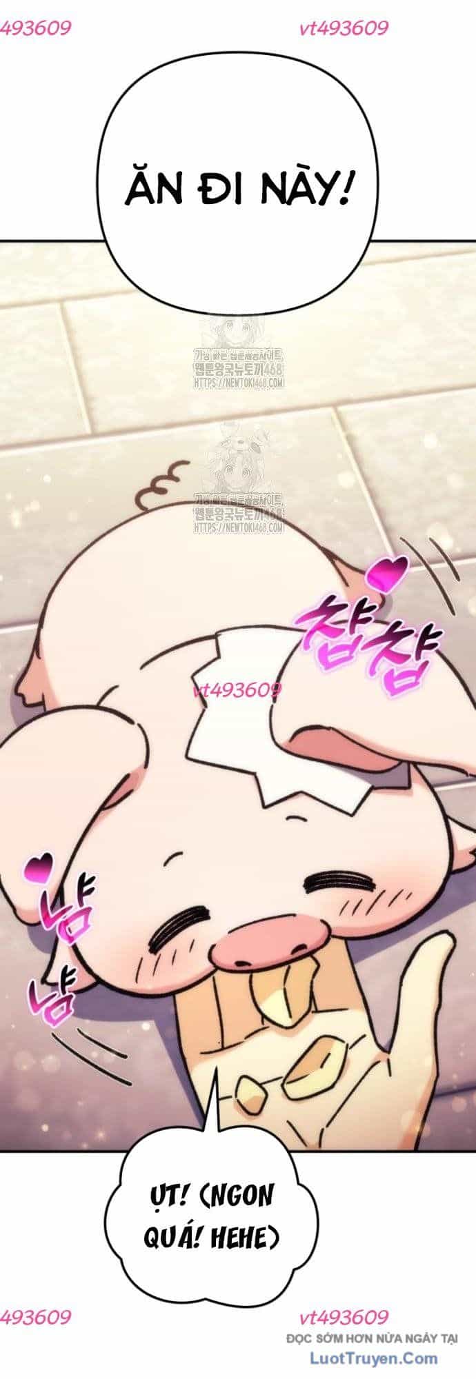 Thần Thịnh Vượng - Chương 9 - ảnh 53