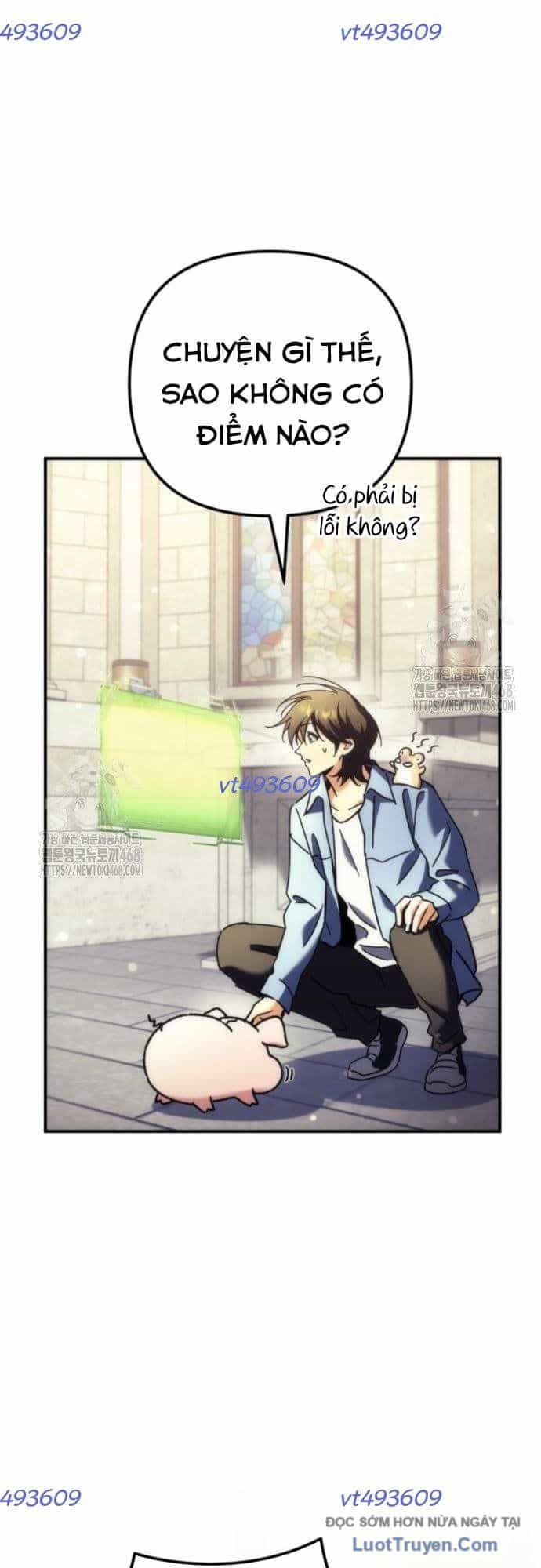 Thần Thịnh Vượng - Chương 9 - ảnh 54