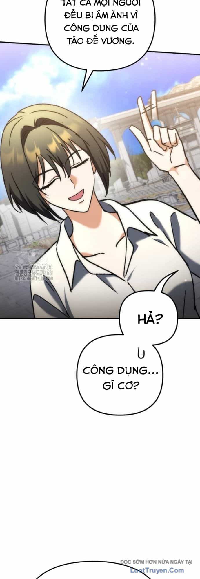 Thần Thịnh Vượng - Chương 9 - ảnh 71