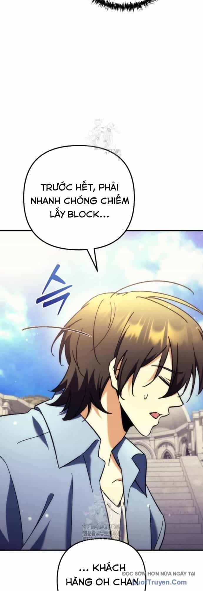 Thần Thịnh Vượng - Chương 9 - ảnh 74