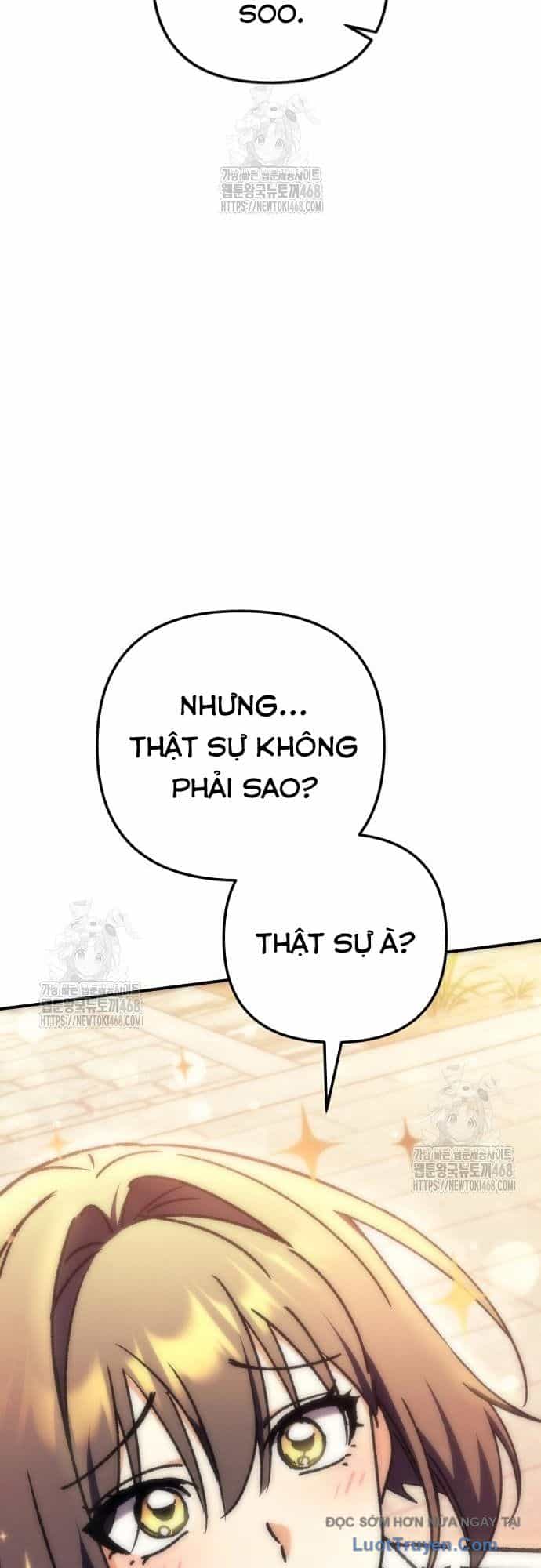 Thần Thịnh Vượng - Chương 9 - ảnh 75