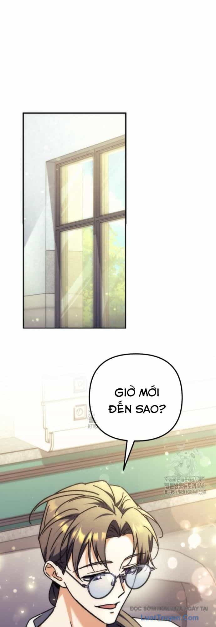 Thần Thịnh Vượng - Chương 9 - ảnh 80