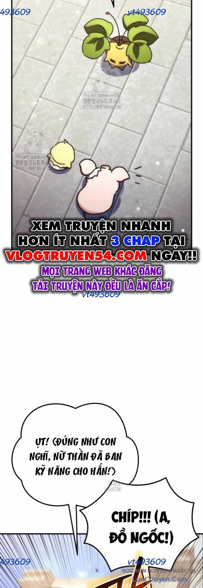 Thần Thịnh Vượng - Chương 9 - ảnh 9