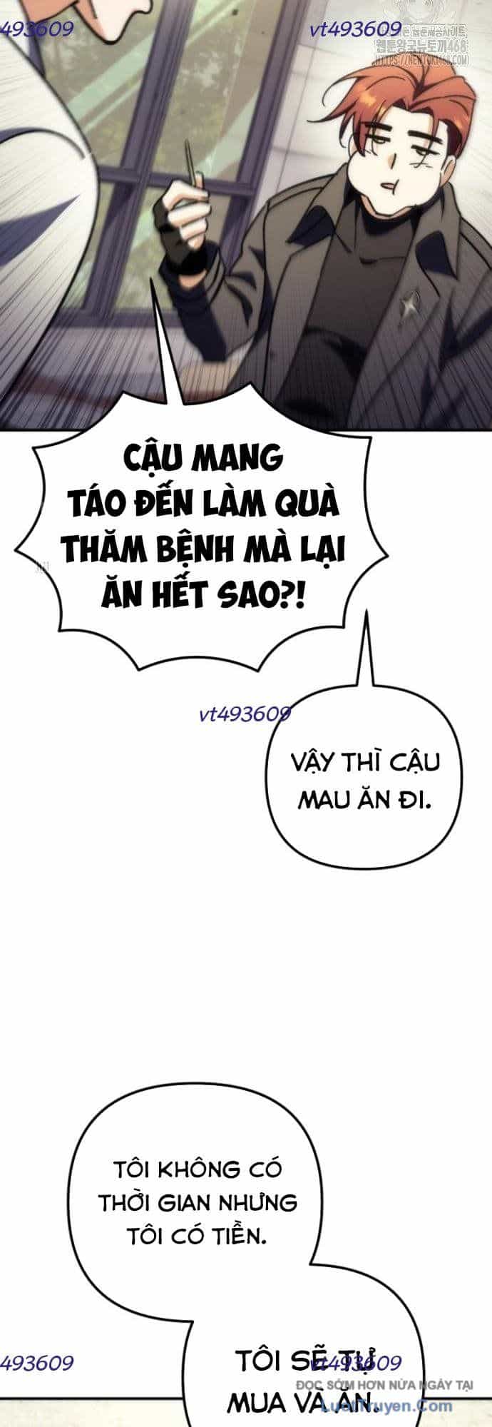 Thần Thịnh Vượng - Chương 9 - ảnh 90