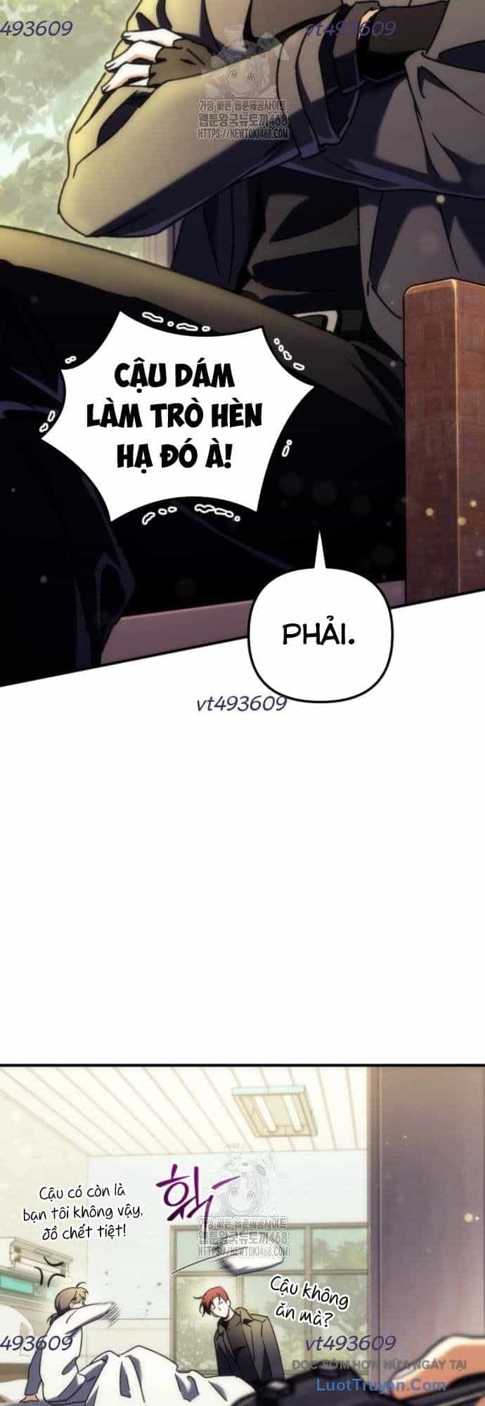 Thần Thịnh Vượng - Chương 9 - ảnh 94