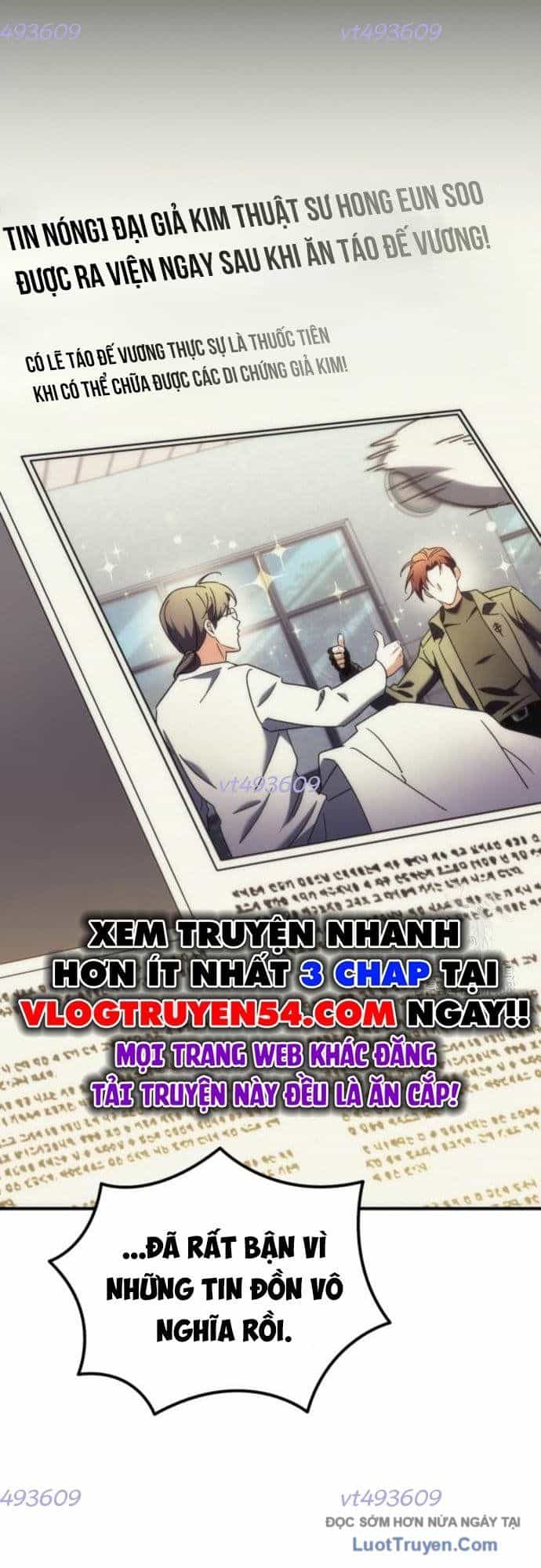 Thần Thịnh Vượng - Chương 9 - ảnh 96