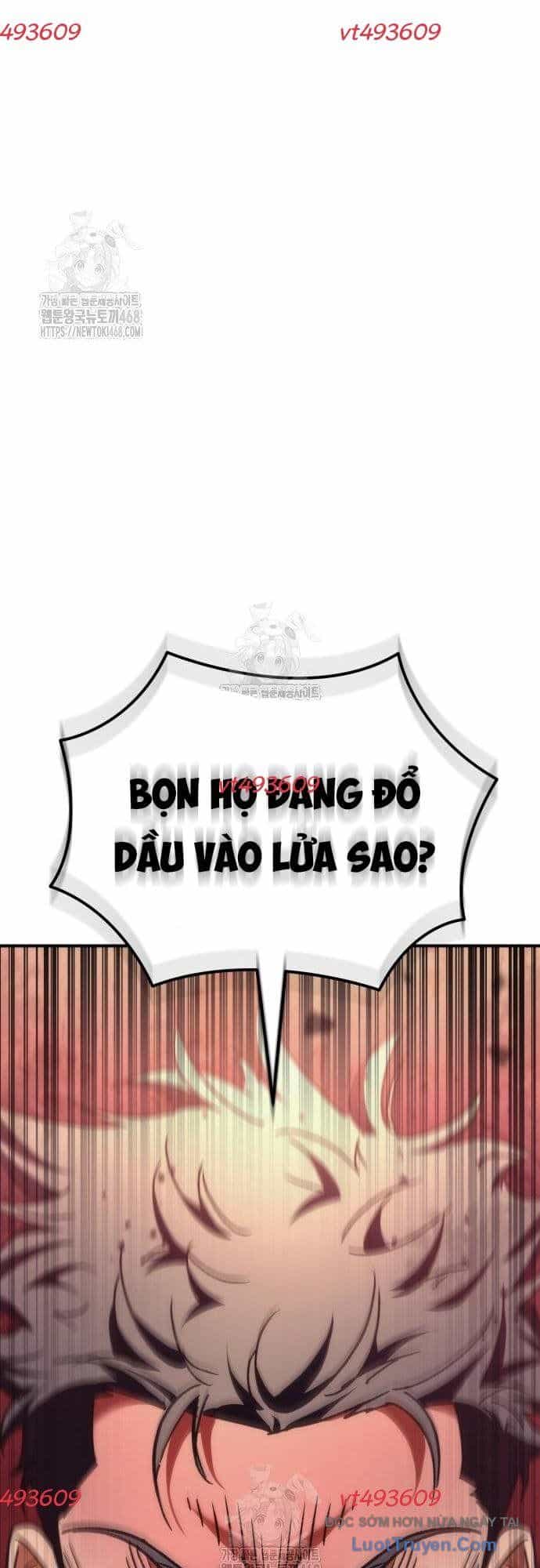 Thần Thịnh Vượng - Chương 9 - ảnh 98