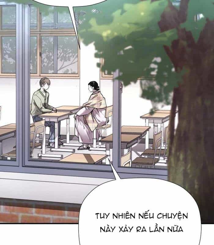 Thần Thoại Mất Tích Và Thiên Tài Phép Thuật - Chương 1 - ảnh 51