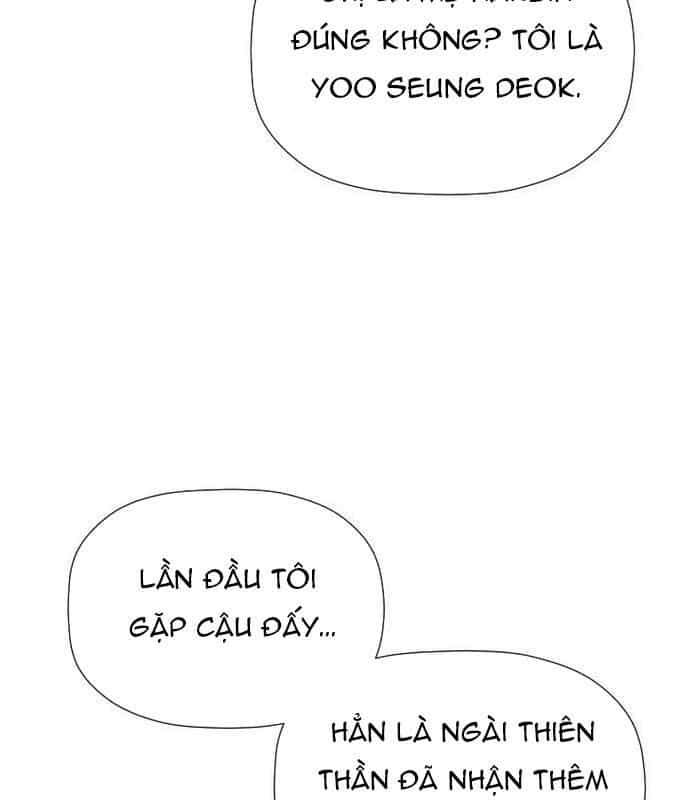 Thần Thoại Mất Tích Và Thiên Tài Phép Thuật - Chương 10 - ảnh 11