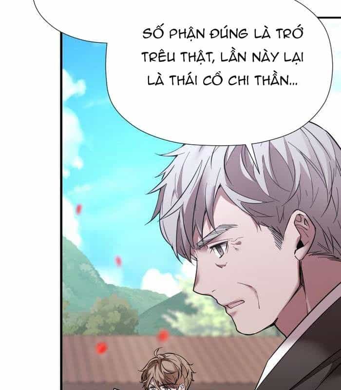 Thần Thoại Mất Tích Và Thiên Tài Phép Thuật - Chương 11 - ảnh 27