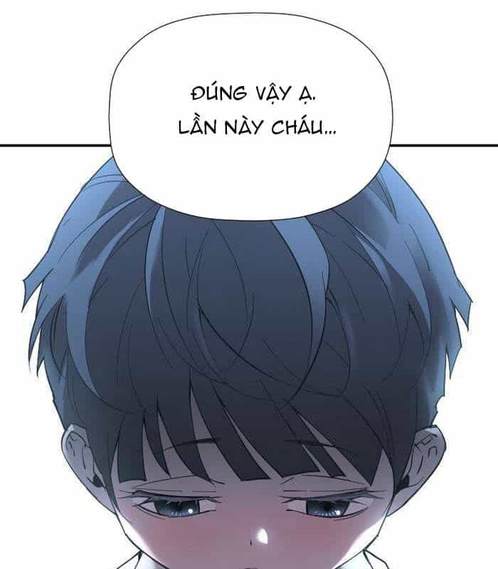 Thần Thoại Mất Tích Và Thiên Tài Phép Thuật - Chương 11 - ảnh 31