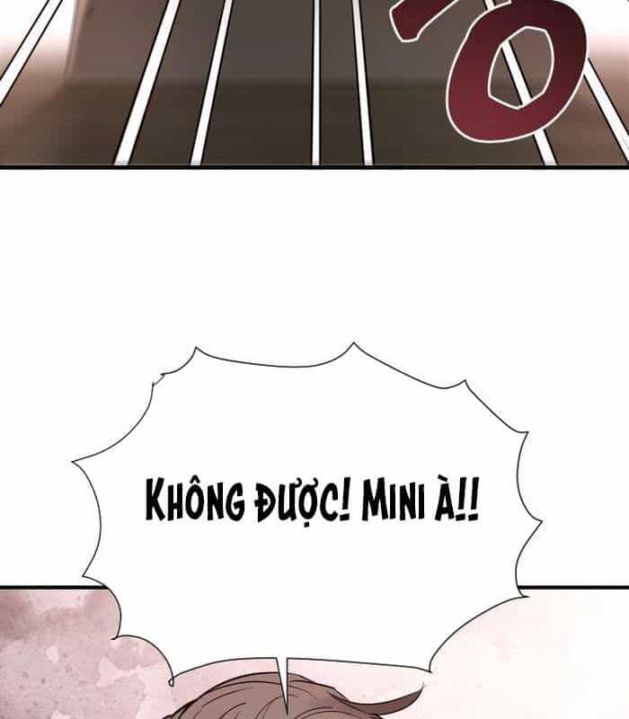 Thần Thoại Mất Tích Và Thiên Tài Phép Thuật - Chương 13 - ảnh 26