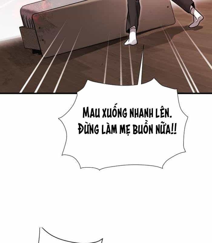 Thần Thoại Mất Tích Và Thiên Tài Phép Thuật - Chương 13 - ảnh 36