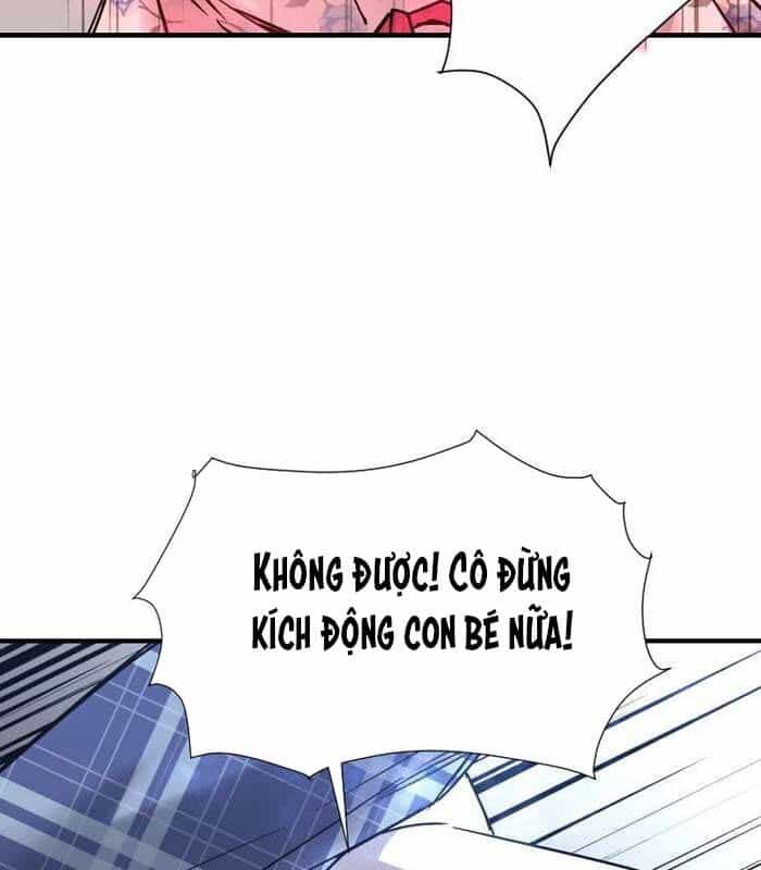 Thần Thoại Mất Tích Và Thiên Tài Phép Thuật - Chương 13 - ảnh 39