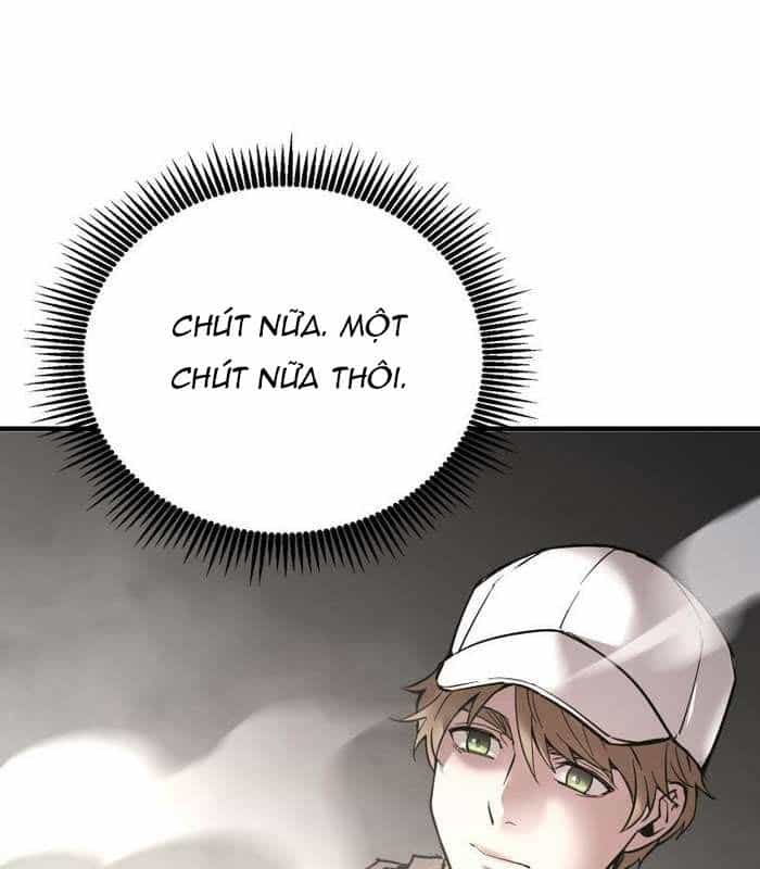 Thần Thoại Mất Tích Và Thiên Tài Phép Thuật - Chương 14 - ảnh 12