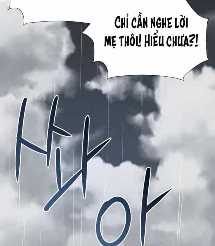 Thần Thoại Mất Tích Và Thiên Tài Phép Thuật - Chương 14 - ảnh 80