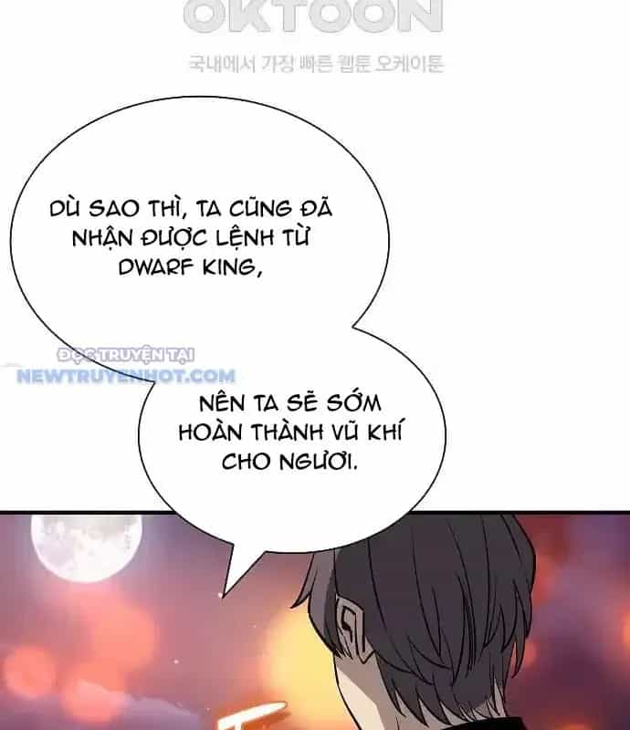 Thần Thoại Mất Tích Và Thiên Tài Phép Thuật - Chương 17 - ảnh 67