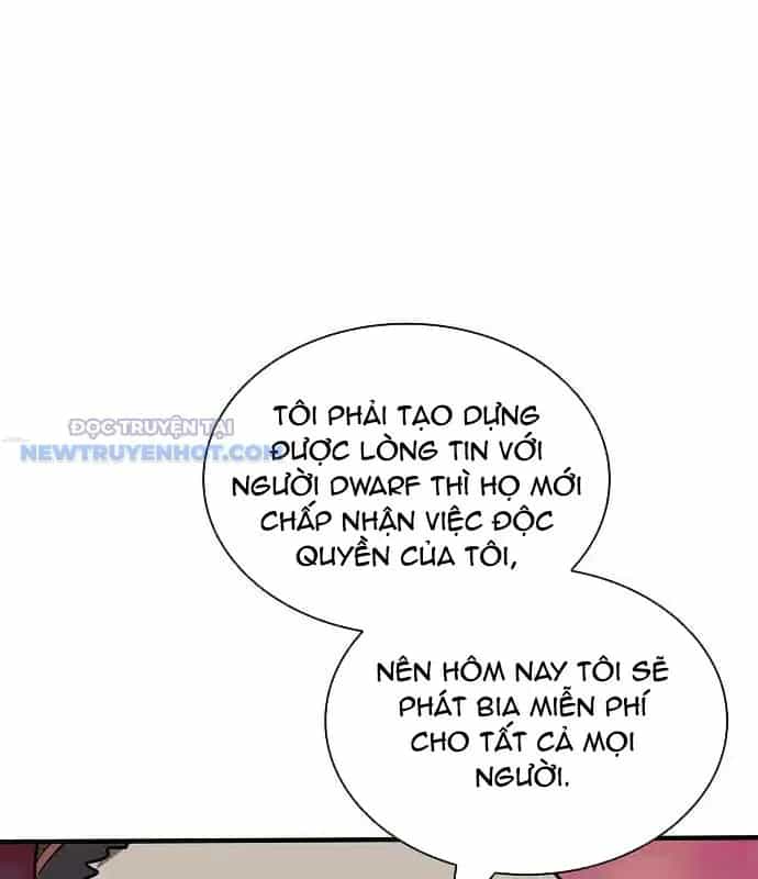 Thần Thoại Mất Tích Và Thiên Tài Phép Thuật - Chương 17 - ảnh 83