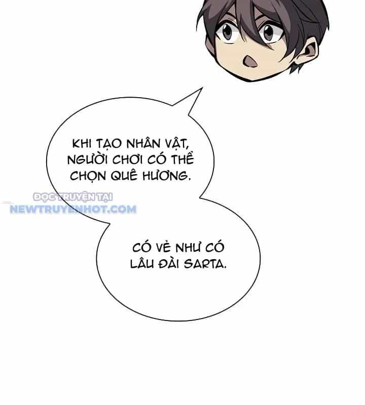 Thần Thoại Mất Tích Và Thiên Tài Phép Thuật - Chương 18 - ảnh 136