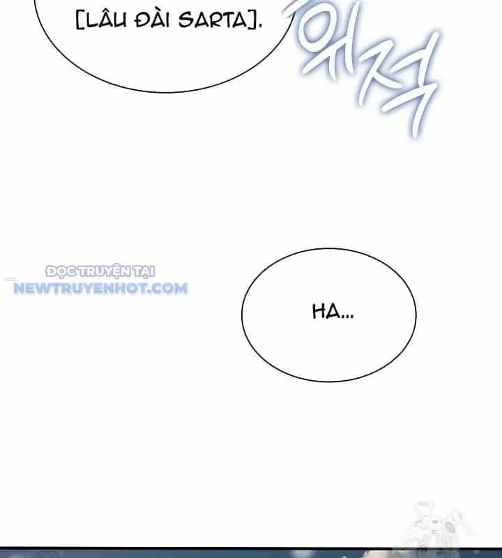 Thần Thoại Mất Tích Và Thiên Tài Phép Thuật - Chương 19 - ảnh 44