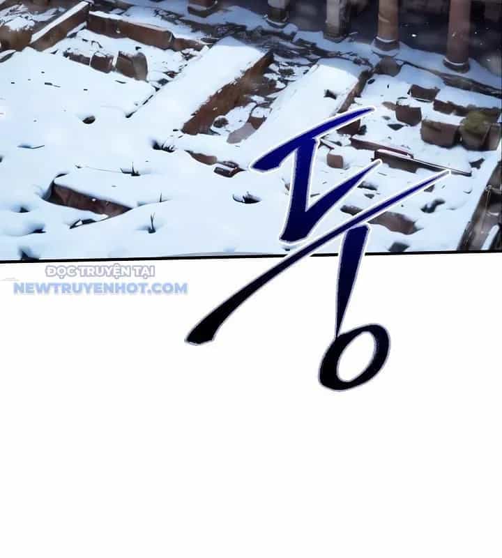Thần Thoại Mất Tích Và Thiên Tài Phép Thuật - Chương 19 - ảnh 93
