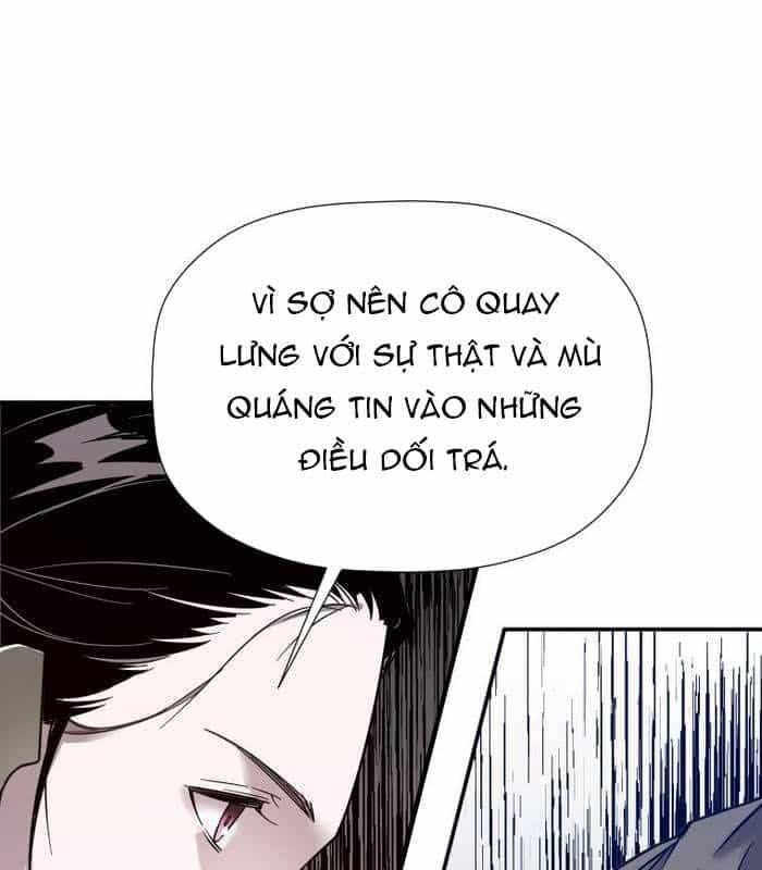 Thần Thoại Mất Tích Và Thiên Tài Phép Thuật - Chương 2 - ảnh 125