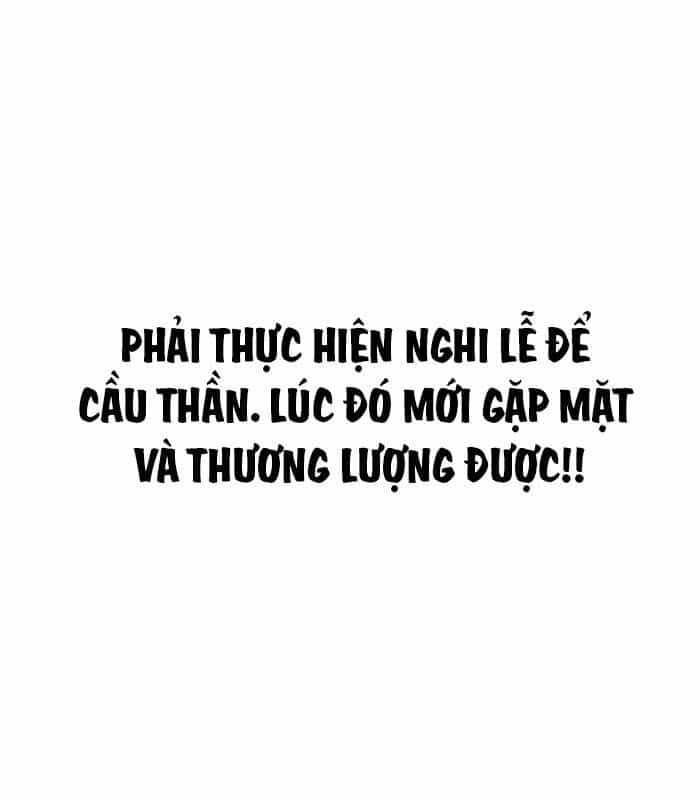 Thần Thoại Mất Tích Và Thiên Tài Phép Thuật - Chương 2 - ảnh 158