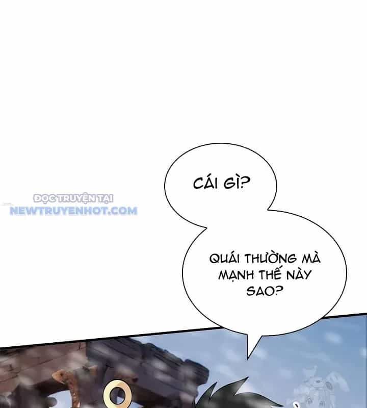 Thần Thoại Mất Tích Và Thiên Tài Phép Thuật - Chương 20 - ảnh 16