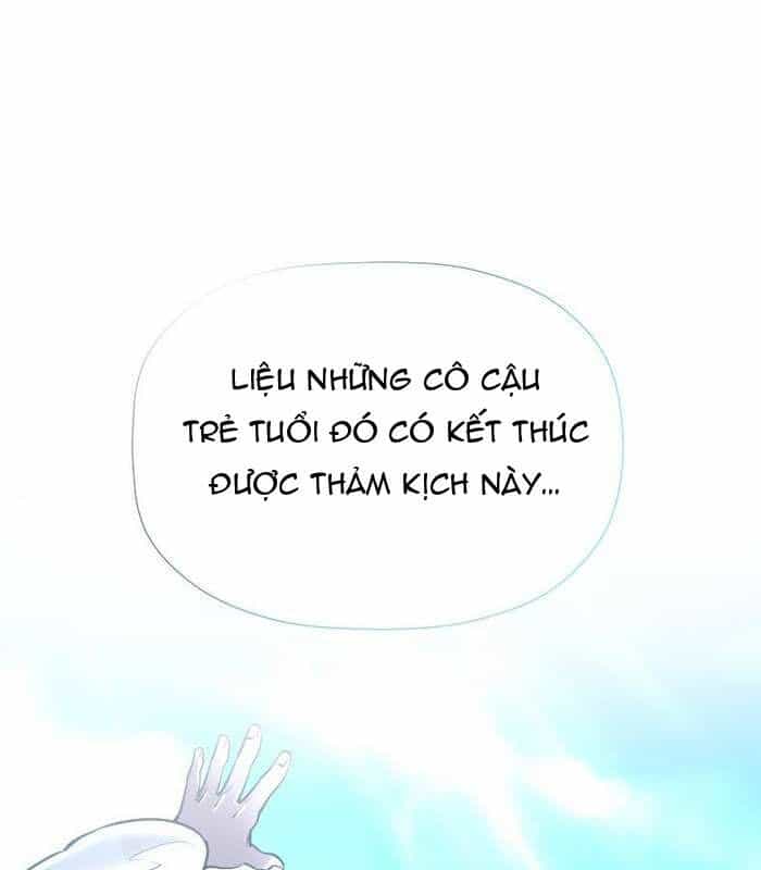 Thần Thoại Mất Tích Và Thiên Tài Phép Thuật - Chương 21 - ảnh 145