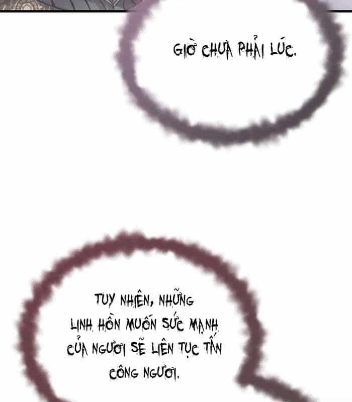 Thần Thoại Mất Tích Và Thiên Tài Phép Thuật - Chương 22 - ảnh 67