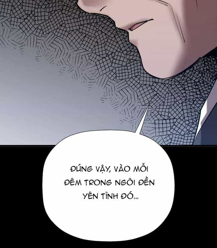 Thần Thoại Mất Tích Và Thiên Tài Phép Thuật - Chương 23 - ảnh 39
