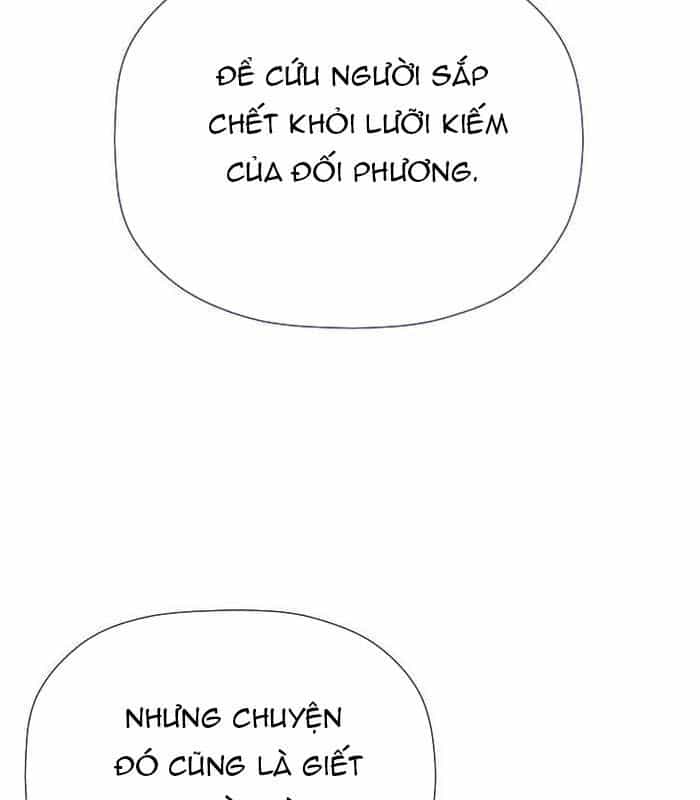 Thần Thoại Mất Tích Và Thiên Tài Phép Thuật - Chương 23 - ảnh 87