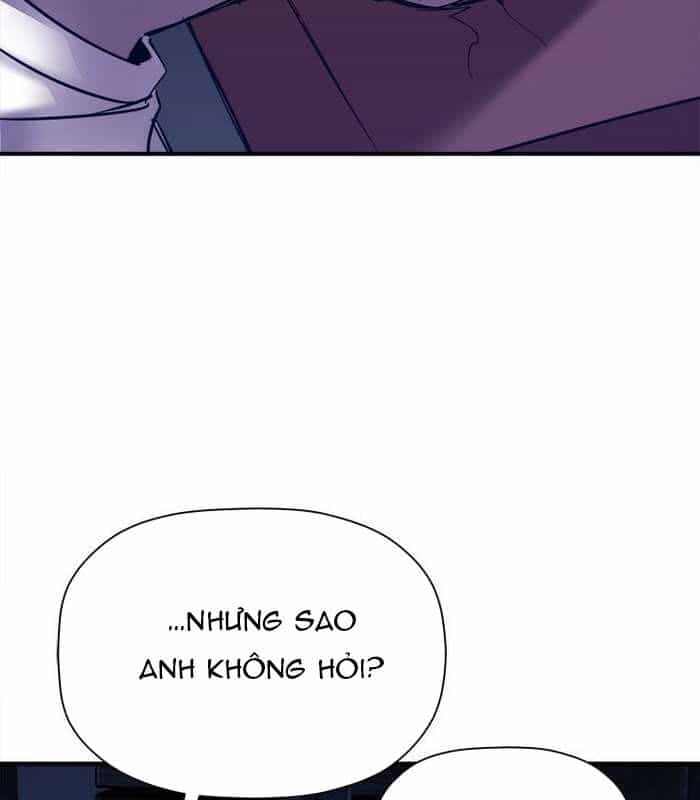 Thần Thoại Mất Tích Và Thiên Tài Phép Thuật - Chương 24 - ảnh 49