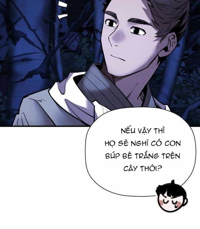 Thần Thoại Mất Tích Và Thiên Tài Phép Thuật - Chương 26 - ảnh 128