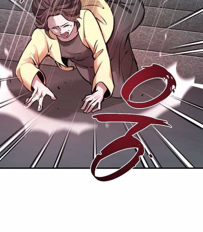 Thần Thoại Mất Tích Và Thiên Tài Phép Thuật - Chương 26 - ảnh 24