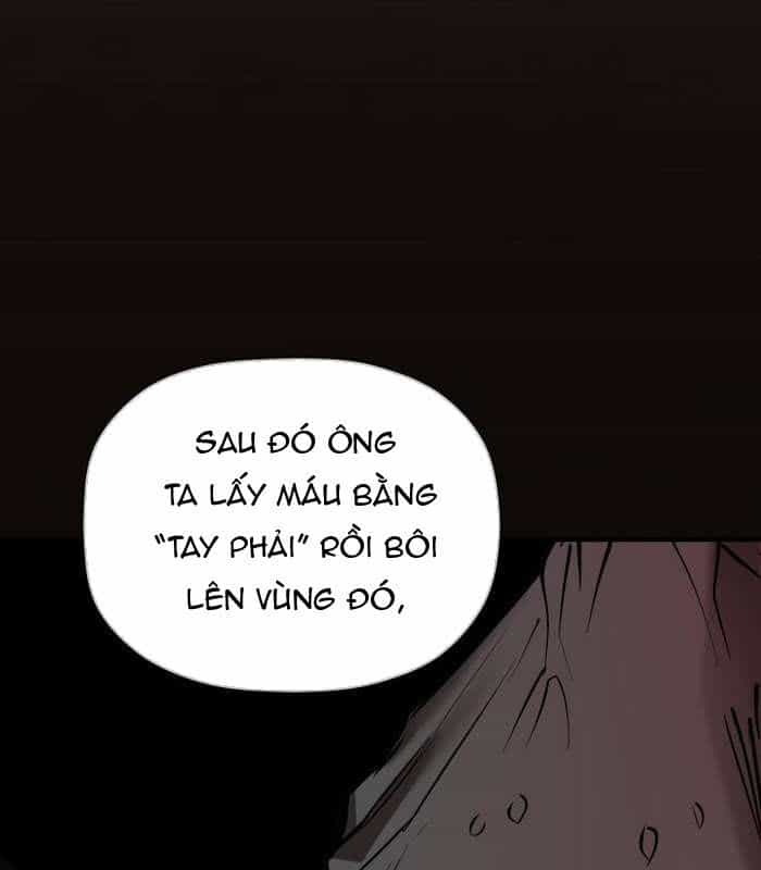 Thần Thoại Mất Tích Và Thiên Tài Phép Thuật - Chương 26 - ảnh 63