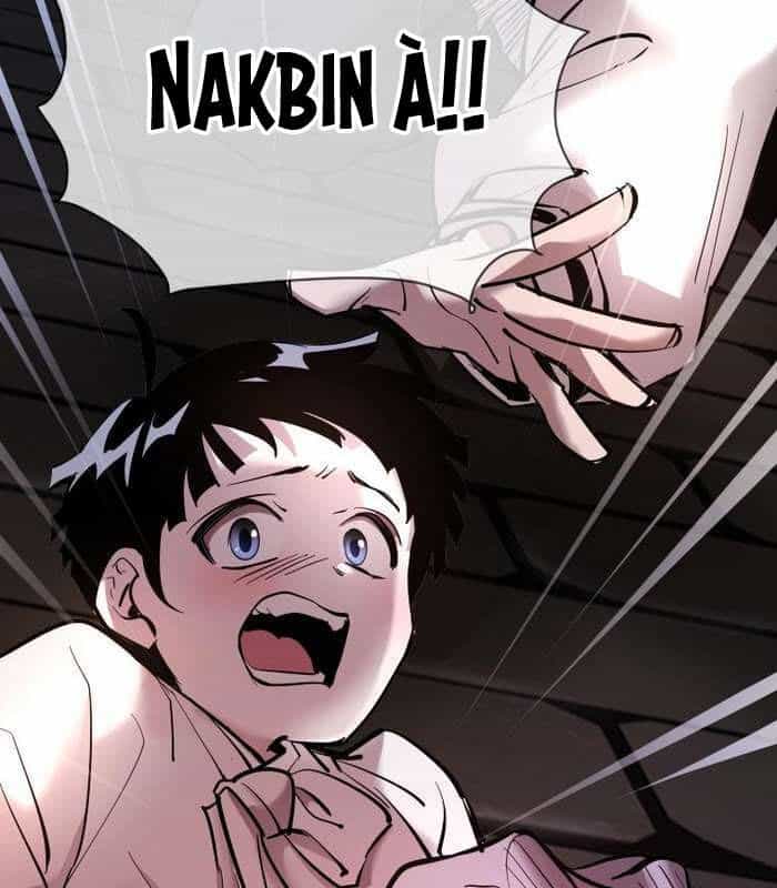 Thần Thoại Mất Tích Và Thiên Tài Phép Thuật - Chương 28 - ảnh 6