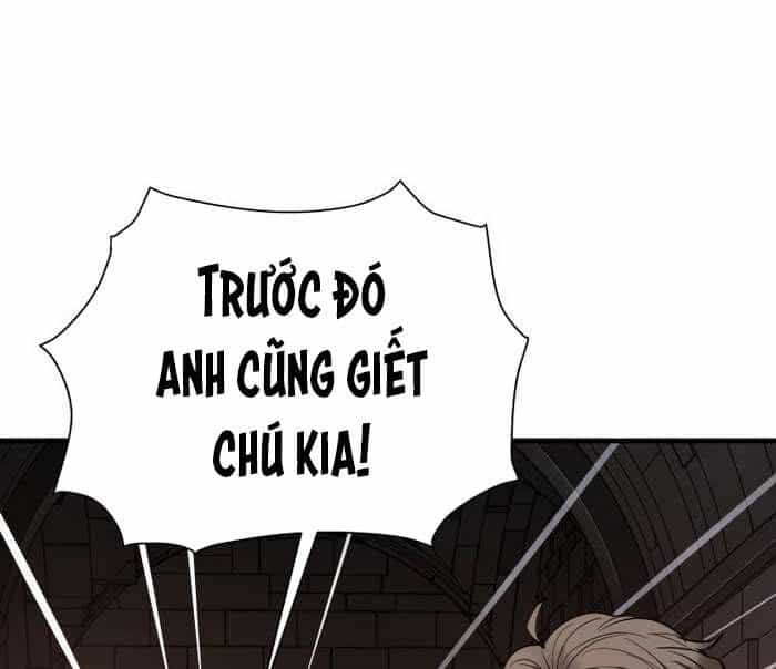 Thần Thoại Mất Tích Và Thiên Tài Phép Thuật - Chương 28 - ảnh 69
