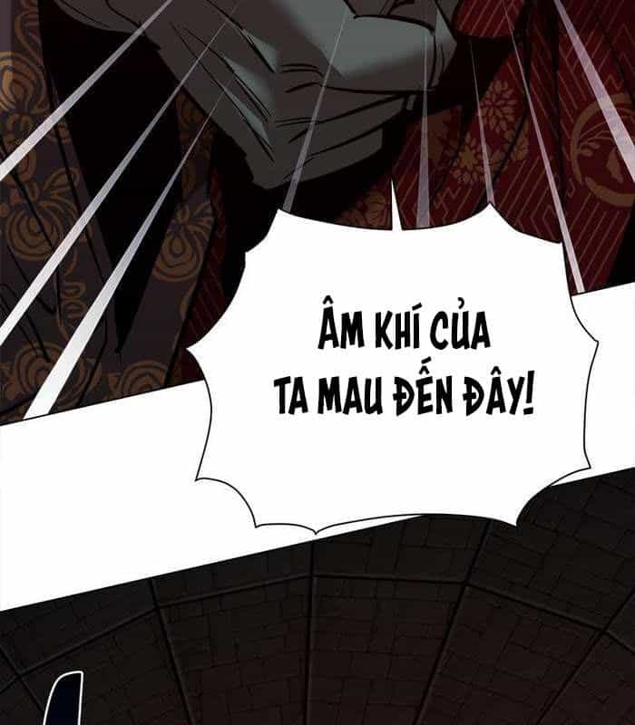 Thần Thoại Mất Tích Và Thiên Tài Phép Thuật - Chương 29 - ảnh 124