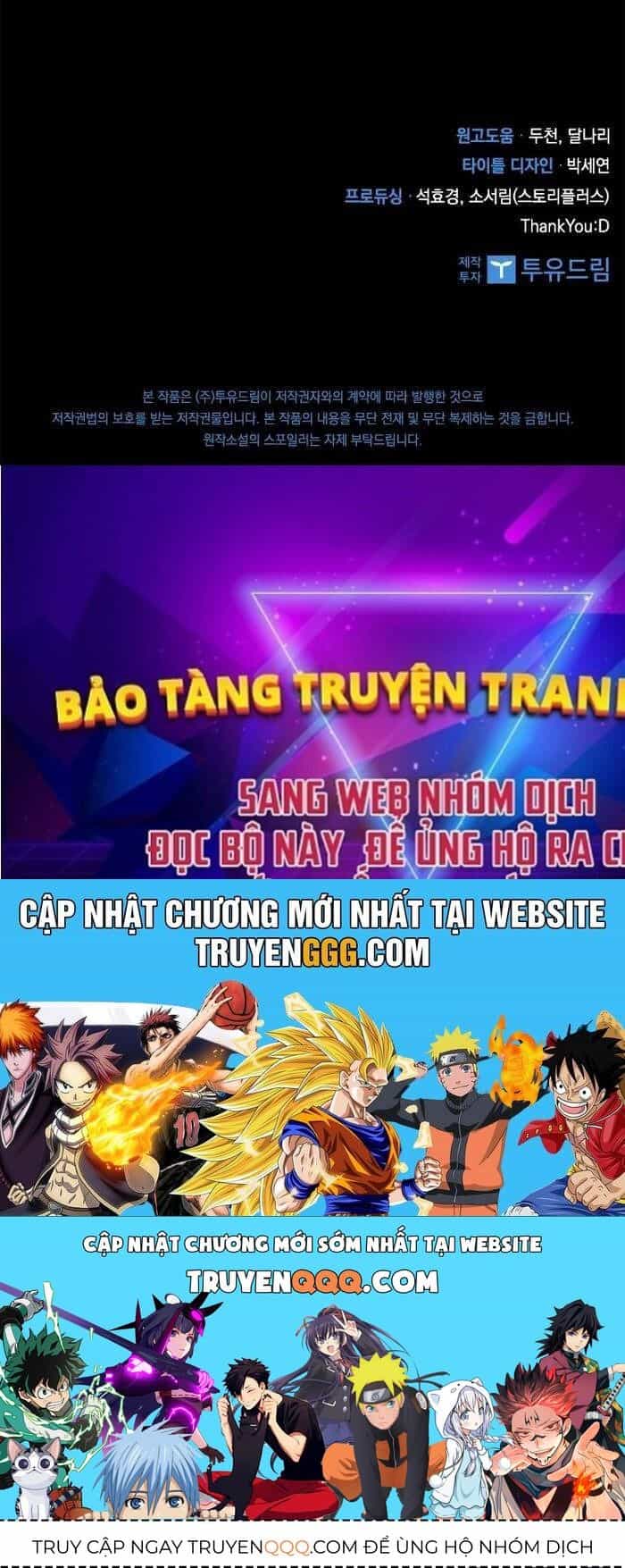 Thần Thoại Mất Tích Và Thiên Tài Phép Thuật - Chương 29 - ảnh 184